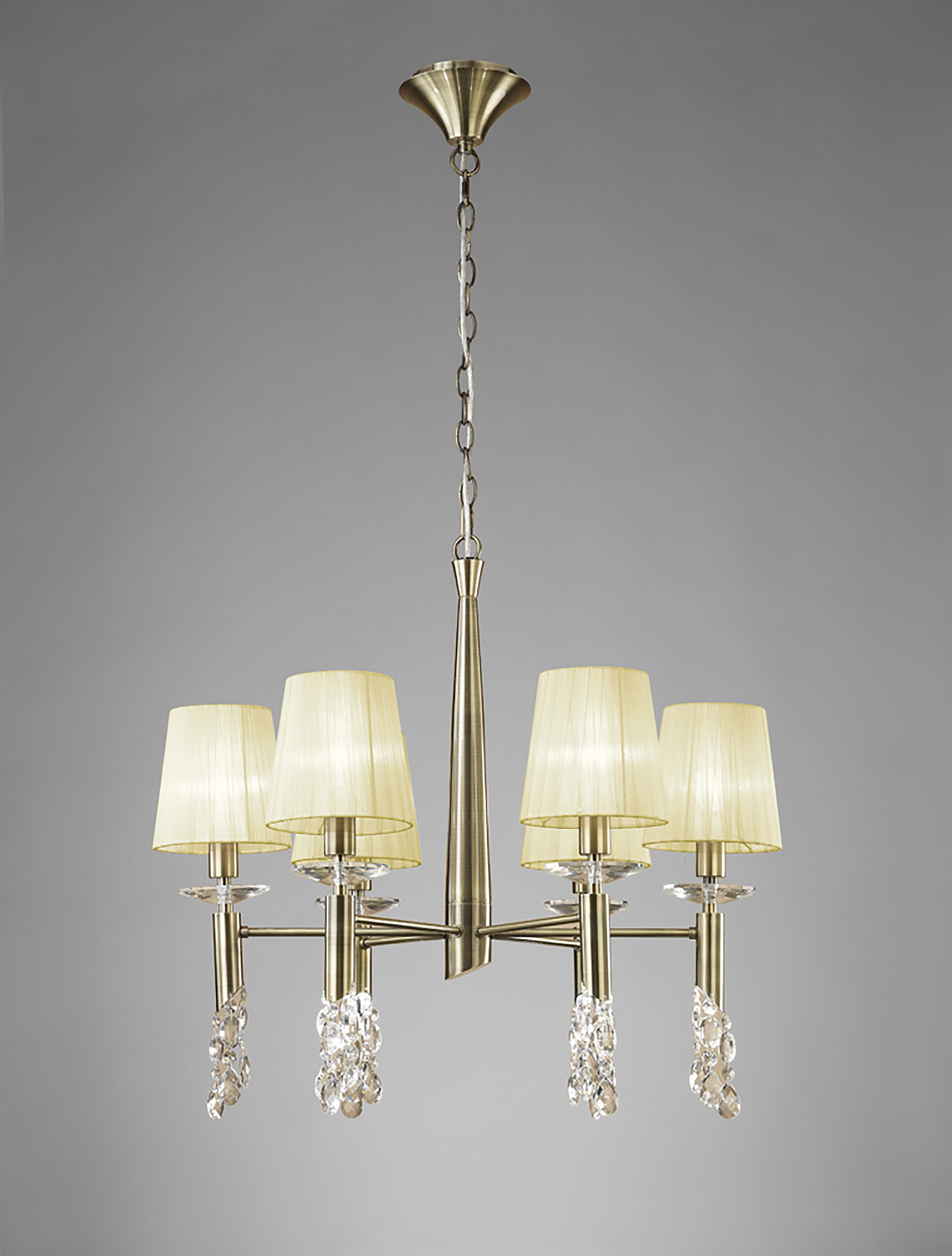 Tiffany AB Crystal Ceiling Lights Mantra Contemporary Crystal Ceiling Lights Tiffany AB Crystal Ceiling Lights Mantra Contemporary Crystal Ceiling Lights